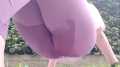 XNXX