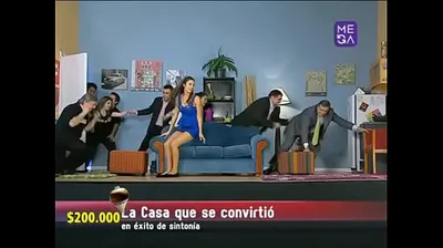 XNXX
