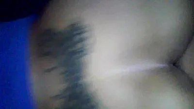 XNXX