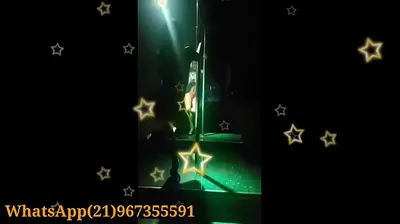 XNXX
