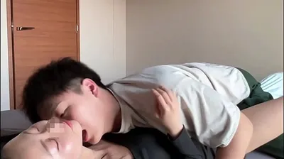 XNXX