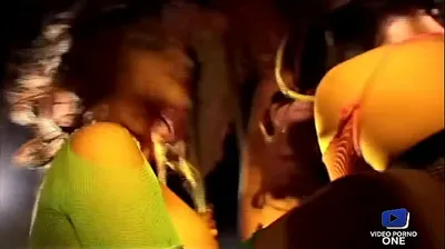 XNXX