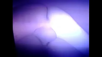 XNXX