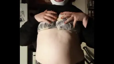 XNXX