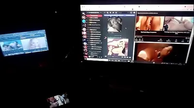 XNXX