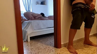 XNXX
