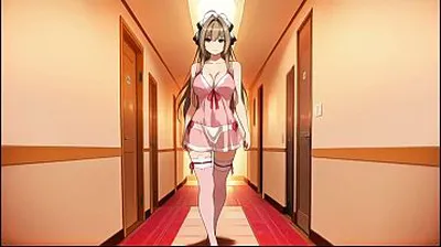 XNXX