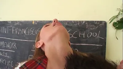 XNXX
