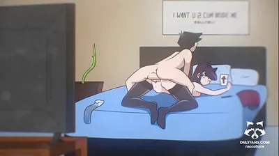 XNXX