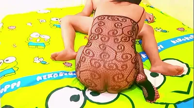 XNXX