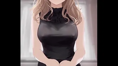 XNXX