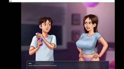 XNXX