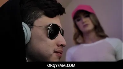 XNXX