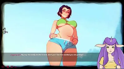 XNXX