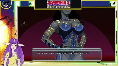 XNXX