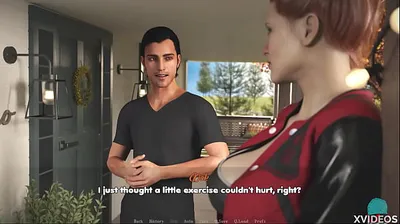 XNXX