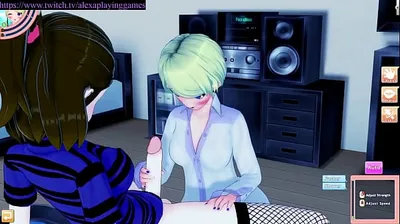 XNXX