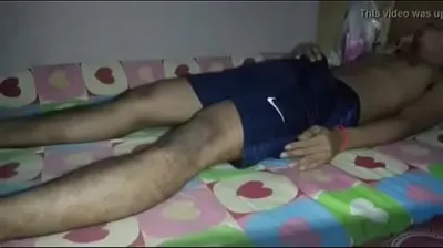 XNXX