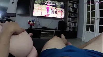 XNXX