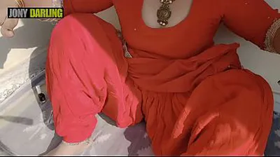 XNXX