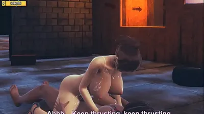 XNXX