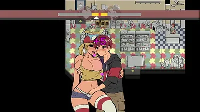 XNXX