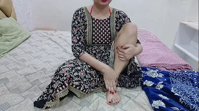 XNXX