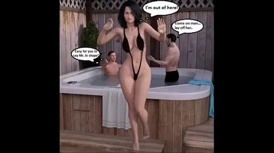XNXX