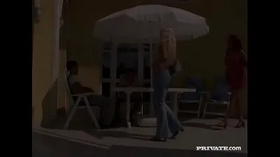 XNXX