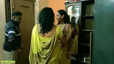 XNXX