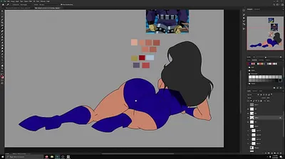 XNXX