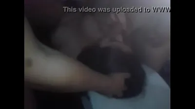 XNXX