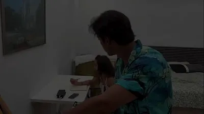 XNXX