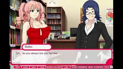 XNXX