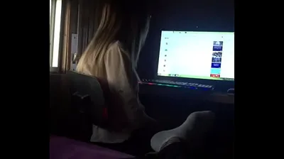 XNXX