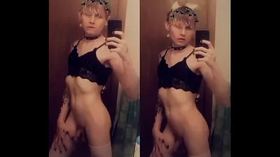 XNXX