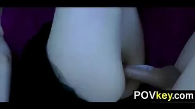 XNXX