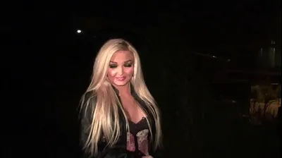 XNXX