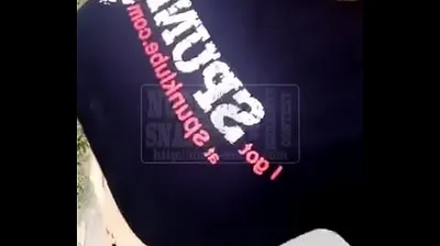 XNXX
