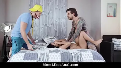 XNXX