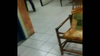 XNXX