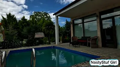 XNXX