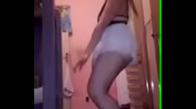 XNXX