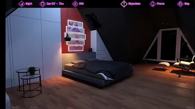 XNXX