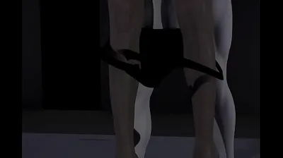 XNXX