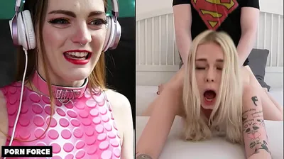 XNXX