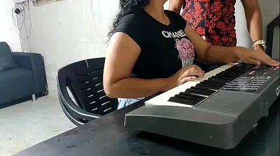 XNXX