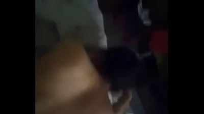 XNXX