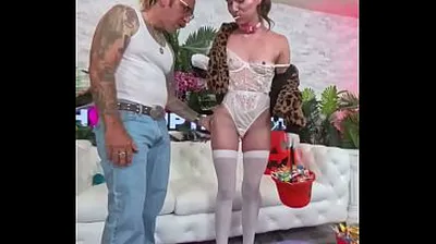 XNXX
