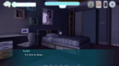 XNXX